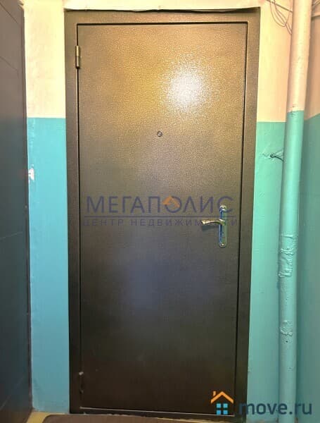 2-комн. квартира, 51 м&sup2;