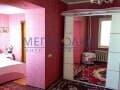 3-комн. квартира, 69 м&sup2;