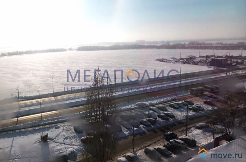 3-комн. квартира, 69 м&sup2;