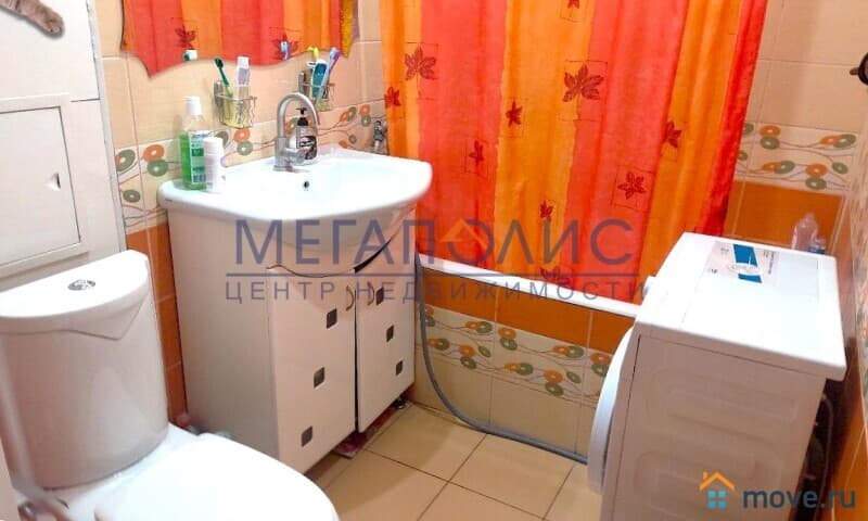 4-комн. квартира, 67 м&sup2;