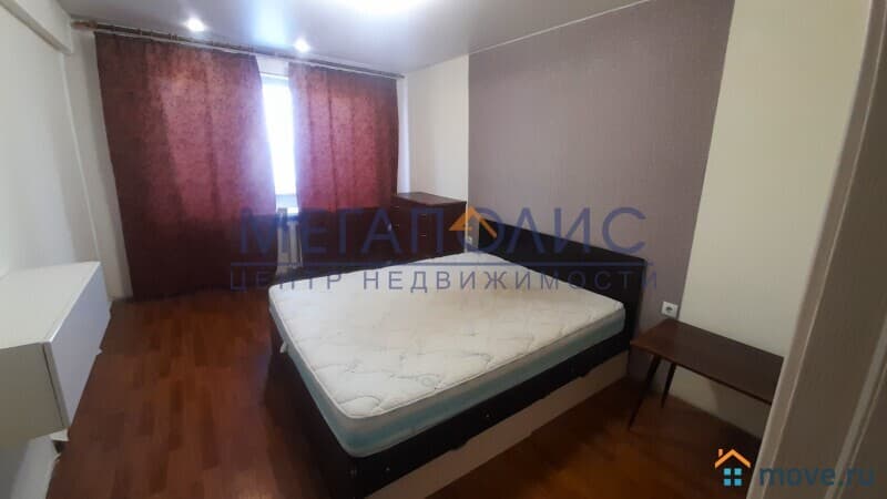 2-комн. квартира, 48 м&sup2;