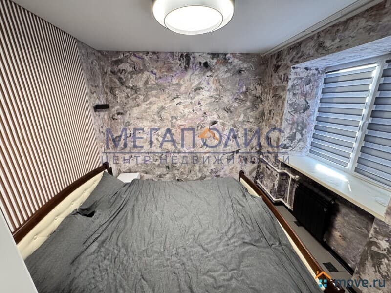 2-комн. квартира, 39 м&sup2;