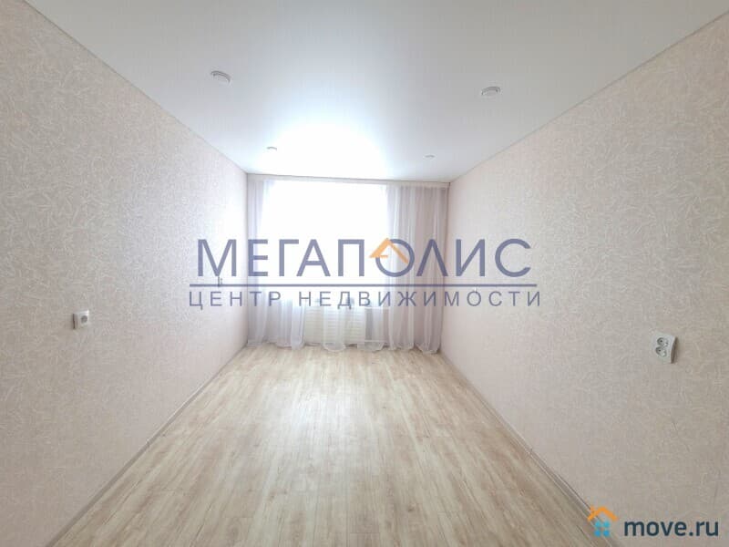 комната, 8 м&sup2;