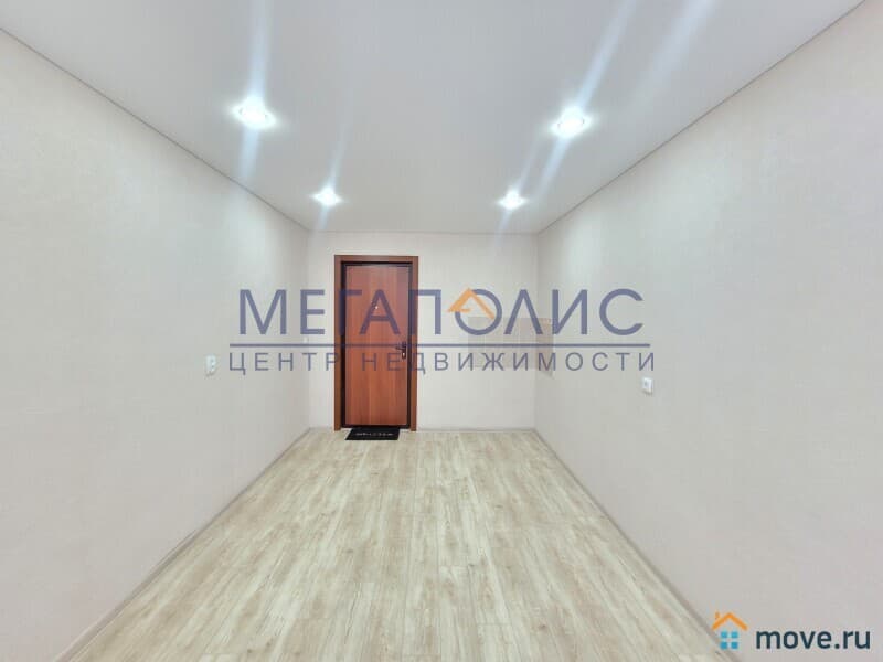 комната, 8 м&sup2;