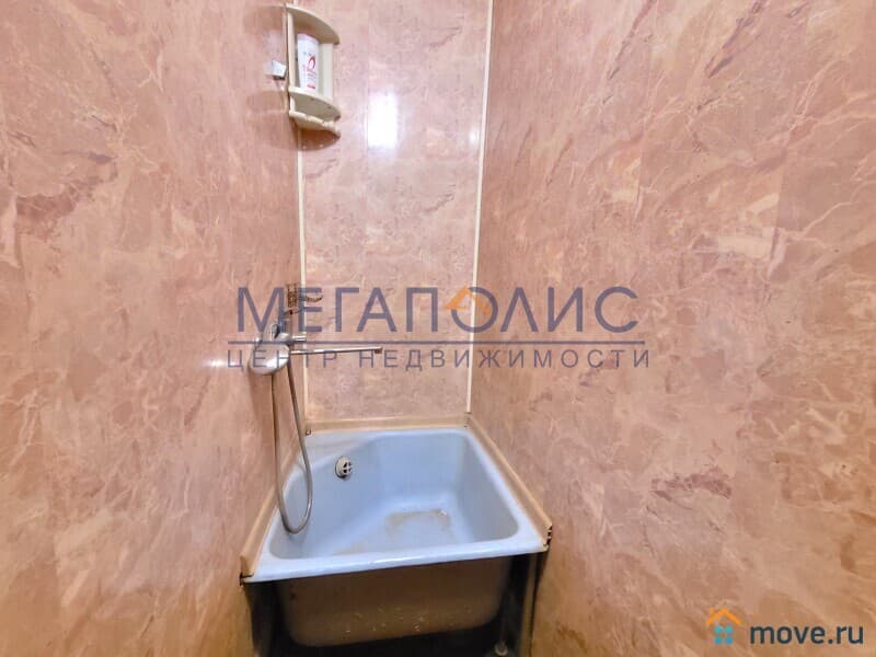 комната, 8 м&sup2;