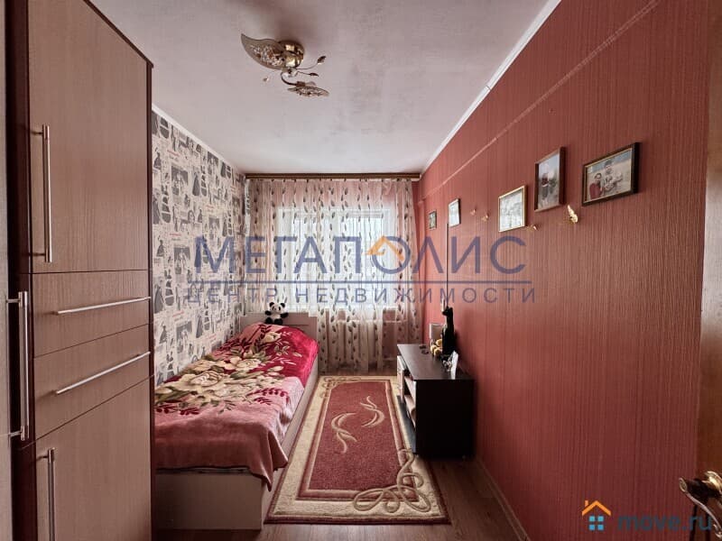 2-комн. квартира, 40 м&sup2;