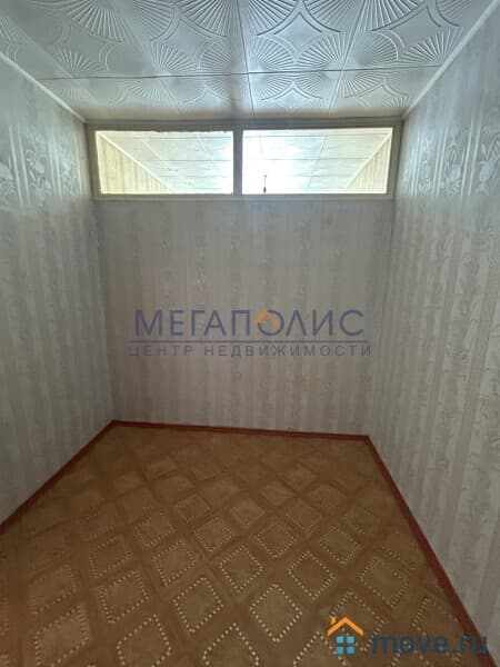 2-комн. квартира, 41 м&sup2;