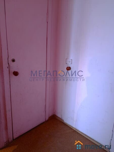 1-комн. квартира, 36 м&sup2;