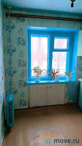 1-комн. квартира, 304 м&sup2;