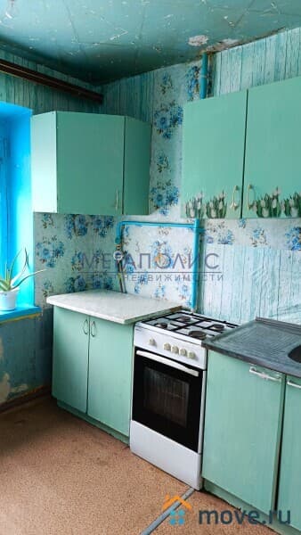 1-комн. квартира, 304 м&sup2;