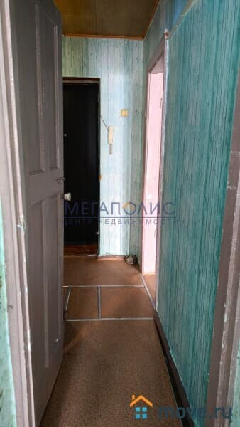 1-комн. квартира, 304 м&sup2;