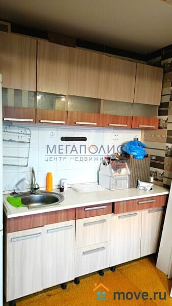 комната, 15 м&sup2;