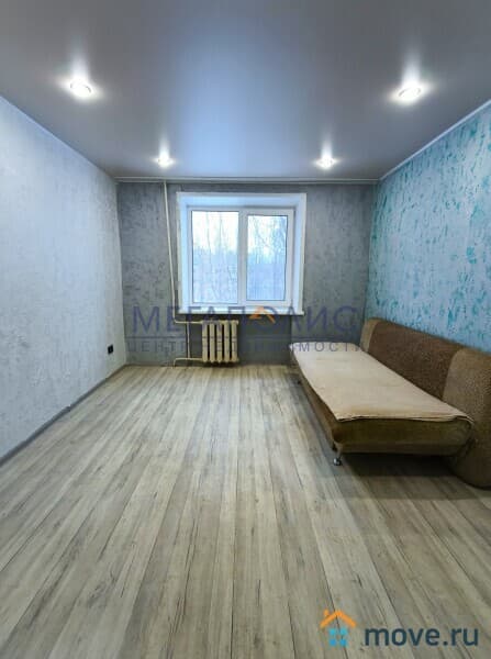 комната, 10 м&sup2;