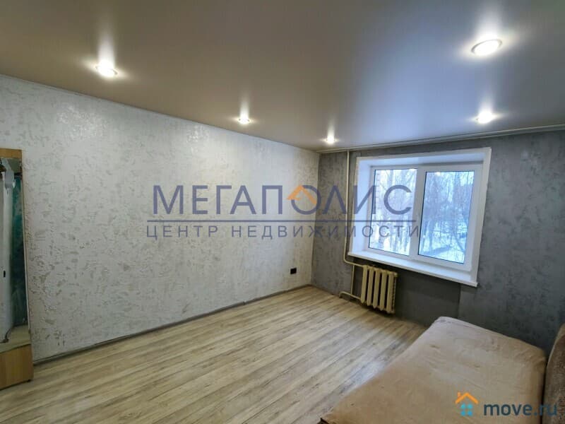 комната, 10 м&sup2;