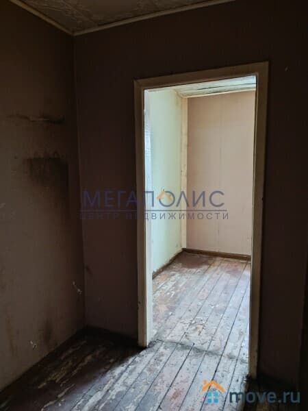 1-комн. квартира, 12 м&sup2;