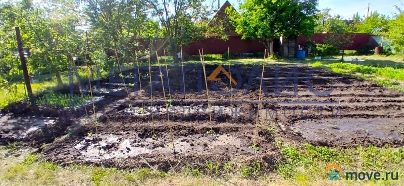 дом, 49.6 м&sup2;