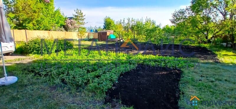 дом, 49.6 м&sup2;