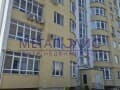 3-комн. квартира, 99.8 м&sup2;