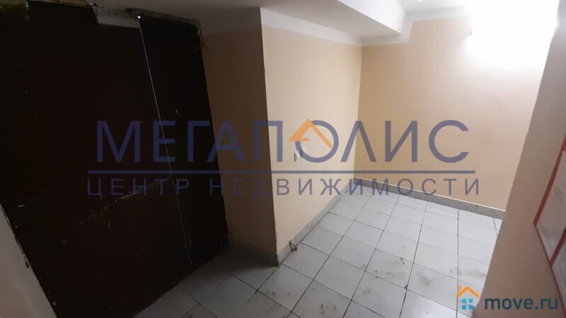 3-комн. квартира, 99.8 м&sup2;