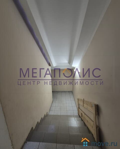 3-комн. квартира, 99.8 м&sup2;