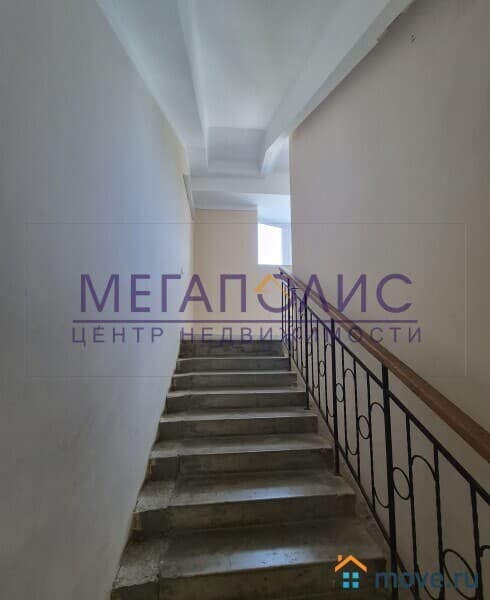 3-комн. квартира, 99.8 м&sup2;