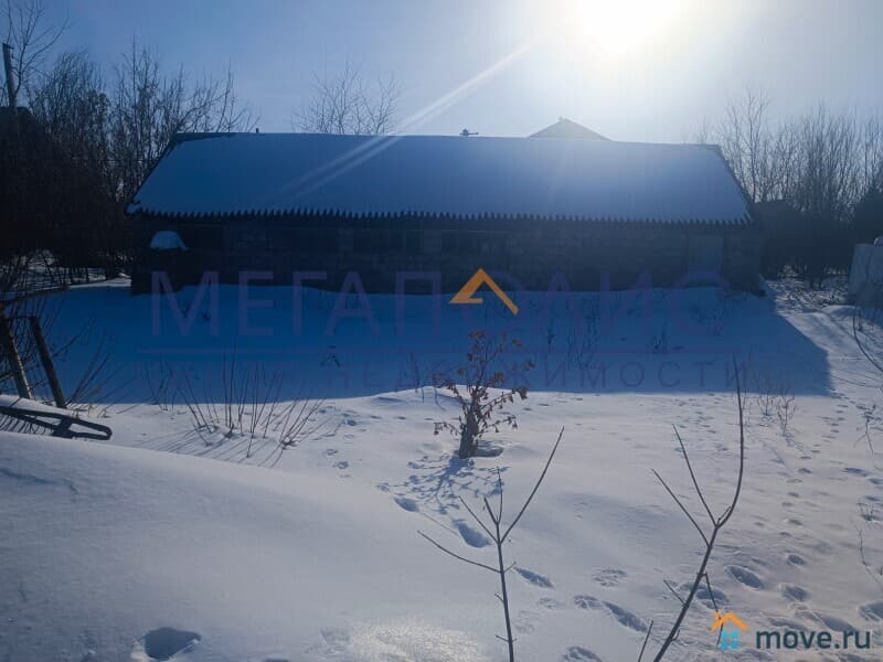 земельный участок, 10.16 сотки