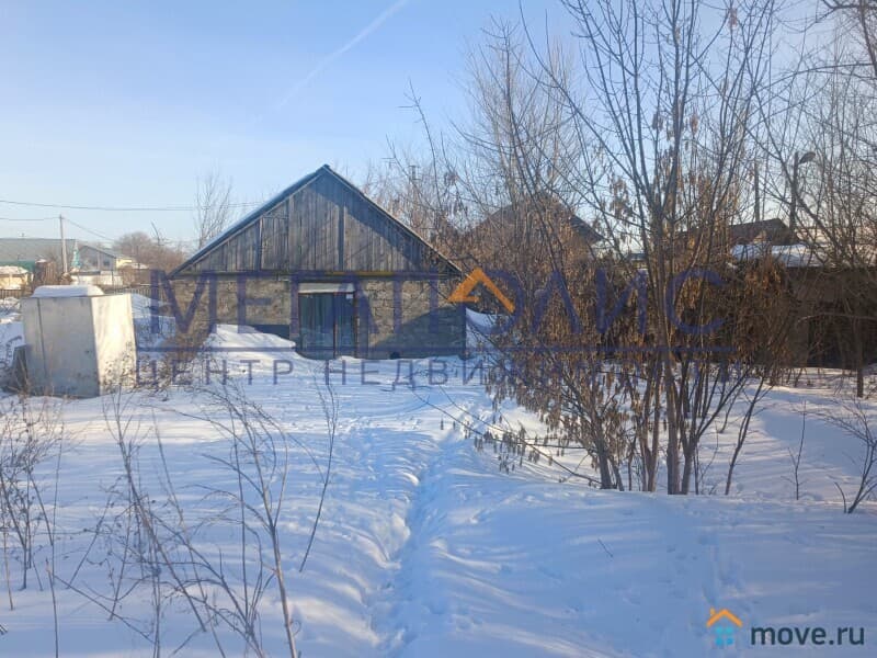 земельный участок, 10.16 сотки