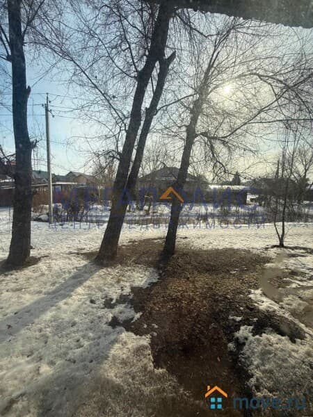 1-комн. квартира, 29.4 м&sup2;