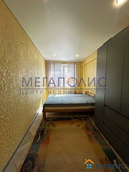 2-комн. квартира, 40.3 м&sup2;