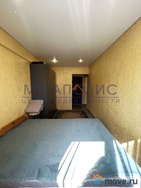 2-комн. квартира, 40.3 м&sup2;