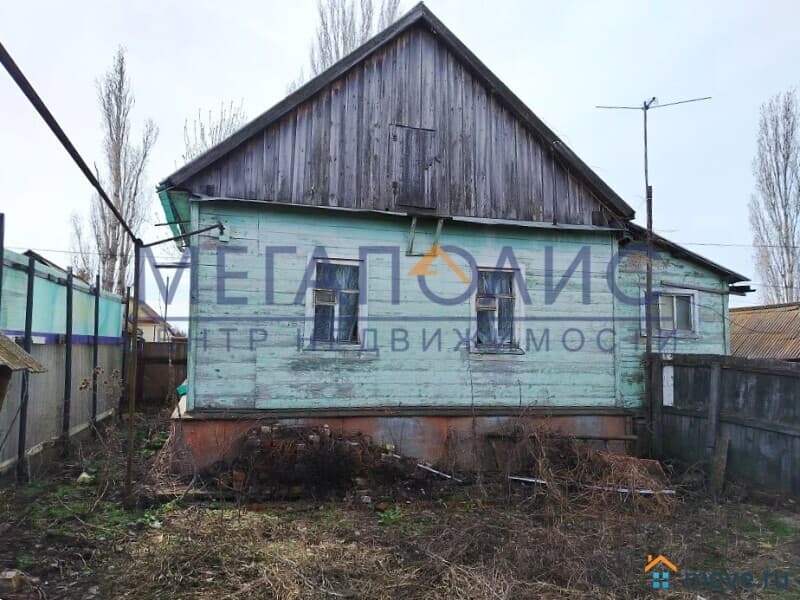 3-комн. квартира, 61.6 м&sup2;