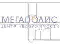 2-комн. квартира, 48 м&sup2;