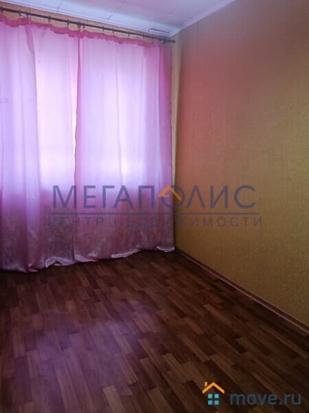 2-комн. квартира, 44 м&sup2;