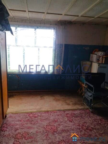 3-комн. квартира, 96.7 м&sup2;