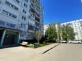 1-комн. квартира, 37.3 м&sup2;