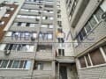 1-комн. квартира, 32.3 м&sup2;