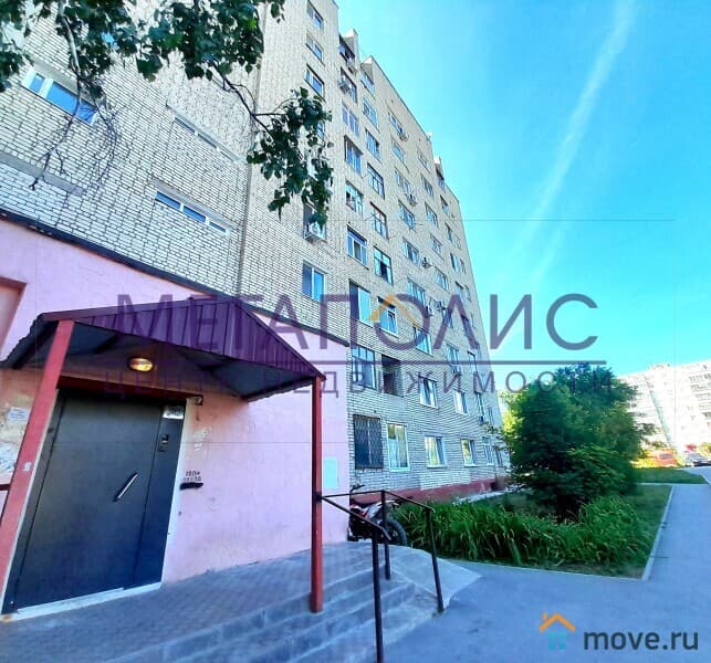 1-комн. квартира, 356 м&sup2;
