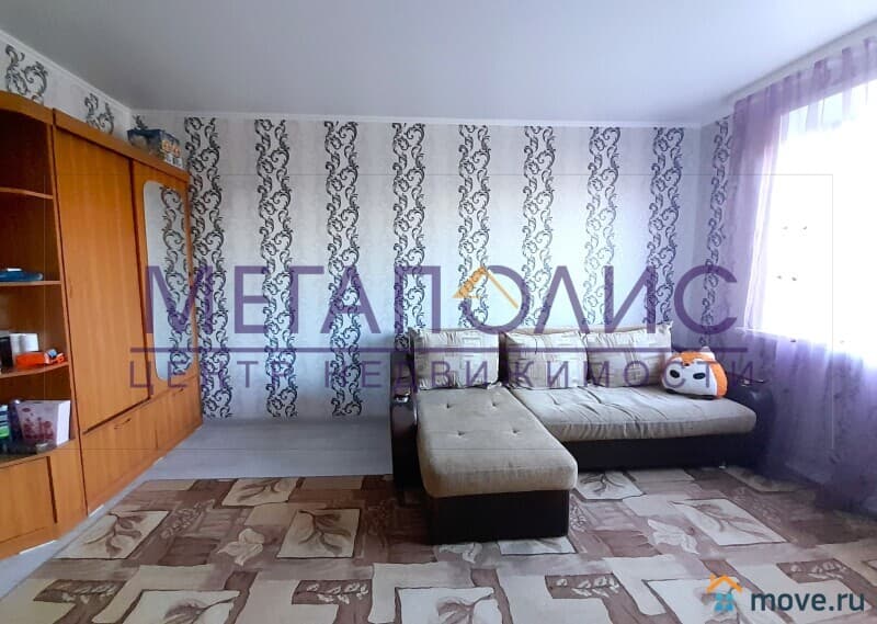 1-комн. квартира, 356 м&sup2;