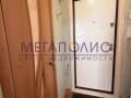 1-комн. квартира, 21 м&sup2;