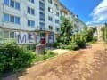 2-комн. квартира, 48 м&sup2;