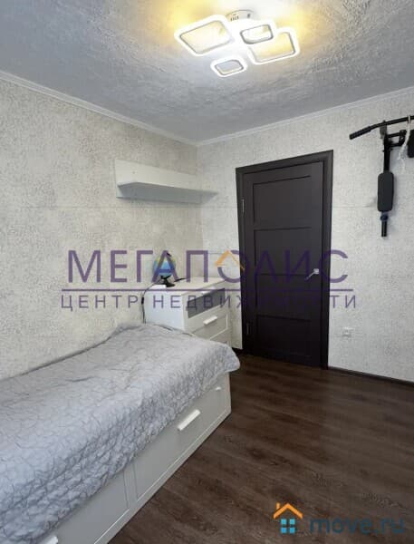 2-комн. квартира, 43 м&sup2;