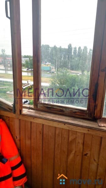 3-комн. квартира, 494 м&sup2;