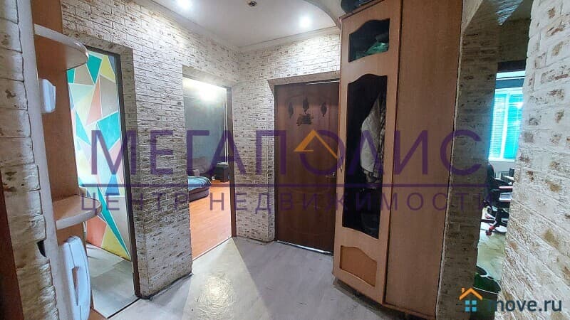 3-комн. квартира, 494 м&sup2;