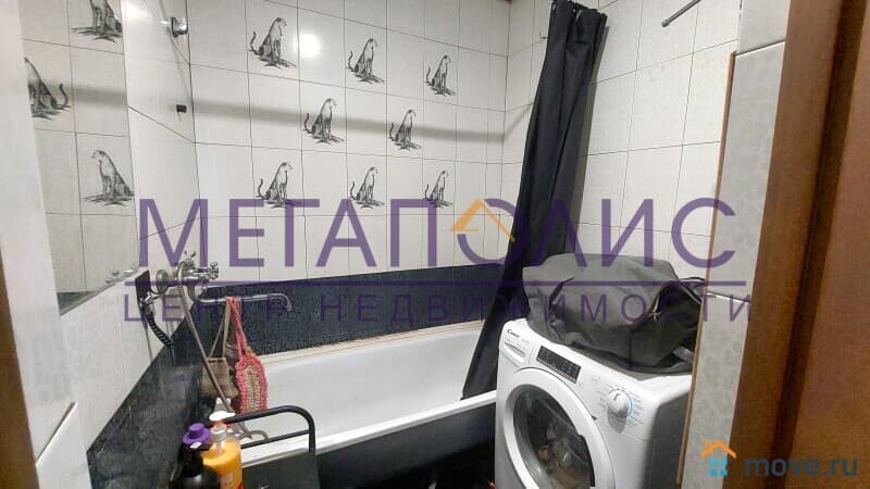 3-комн. квартира, 494 м&sup2;