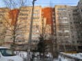 Продаем двухкомнатную квартиру, 52 м², 55 км за МКАД, этаж 5 из 9. Фото 18