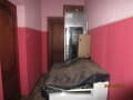 Продать нежилое здание, 314 м², 85 км за МКАД. Фото 19