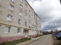 Продается трехкомнатная квартира, 70 км за МКАД, этаж 5 из 5. Фото 3