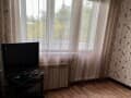 Объявление о сдаче двухкомнатной квартиры на сутки, 45 м², этаж 5 из 5. Фото 5