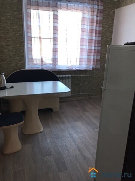 2-комн. квартира, 63 м²