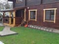 Продается коттедж, 130 м². Фото 1
